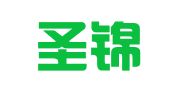 云南圣锦律师事务所