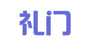 贵州礼门义路律师事务所