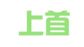 云南上首律师事务所