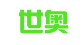 云南世奥律师事务所