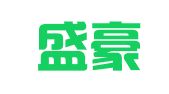 四川盛豪（得荣）律师事务所