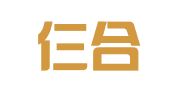 四川仨合律师事务所