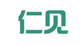 四川仁见律师事务所