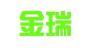 贵州金瑞律师事务所