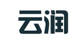 云南云润律师事务所