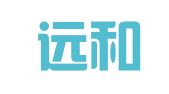 贵州远和律师事务所