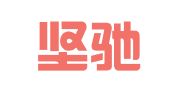 贵州坚驰律师事务所