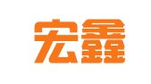 云南宏鑫（瑞丽）律师事务所