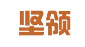 四川坚领律师事务所