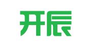 四川开辰律师事务所