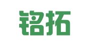 四川铭拓律师事务所