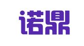 四川诺鼎律师事务所