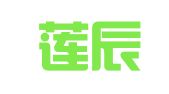 贵州莲辰律师事务所