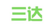 云南三达律师事务所