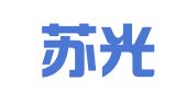 云南苏光明律师事务所