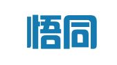 云南悟同律师事务所