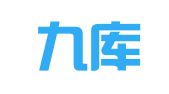 四川九库律师事务所
