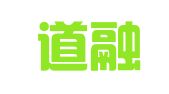 四川道融民舟（成都）律师事务所