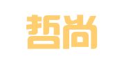 云南哲尚律师事务所