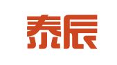 云南泰辰律师事务所
