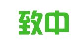 四川致中吉律师事务所
