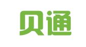 上海贝通律师事务所