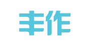 贵州丰作帆律师事务所