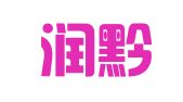贵州润黔律师事务所