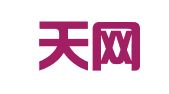云南天网律师事务所