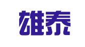 四川雄泰律师事务所