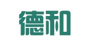 北京德和衡（昆明）律师事务所