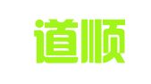 贵州道顺律师事务所