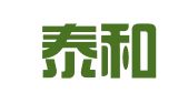 江苏泰和（腾冲）律师事务所
