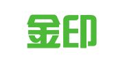 贵州金印律师事务所