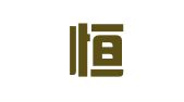 贵州恒豐源律师事务所