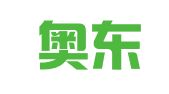 北京奥东（成都）律师事务所