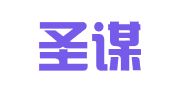 贵州圣谋律师事务所