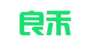 四川良禾律师事务所