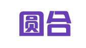 云南圆合圆（广南）律师事务所