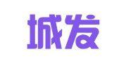四川城发律师事务所