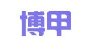 贵州博甲律师事务所