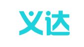 云南义达律师事务所