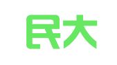 贵州民大律师事务所