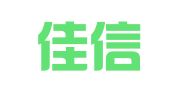 云南佳信律师事务所