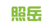 山东照岳（龙里）律师事务所