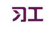 四川习工律师事务所
