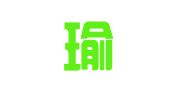 贵州瑜璟律师事务所