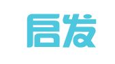 四川启发律师事务所