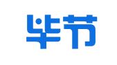 贵州毕节市律师事务所
