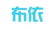 贵州布依禾苗律师事务所